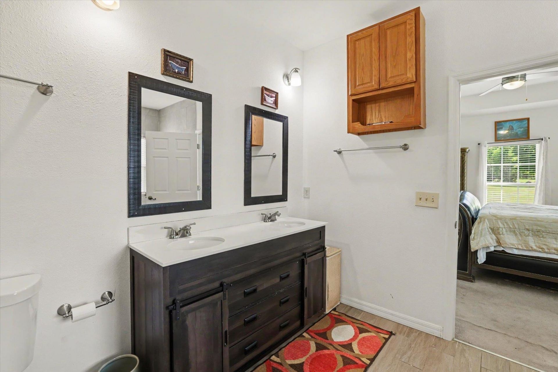 3523 Driftwood Lane, Tallahassee, FL 32317 Photo