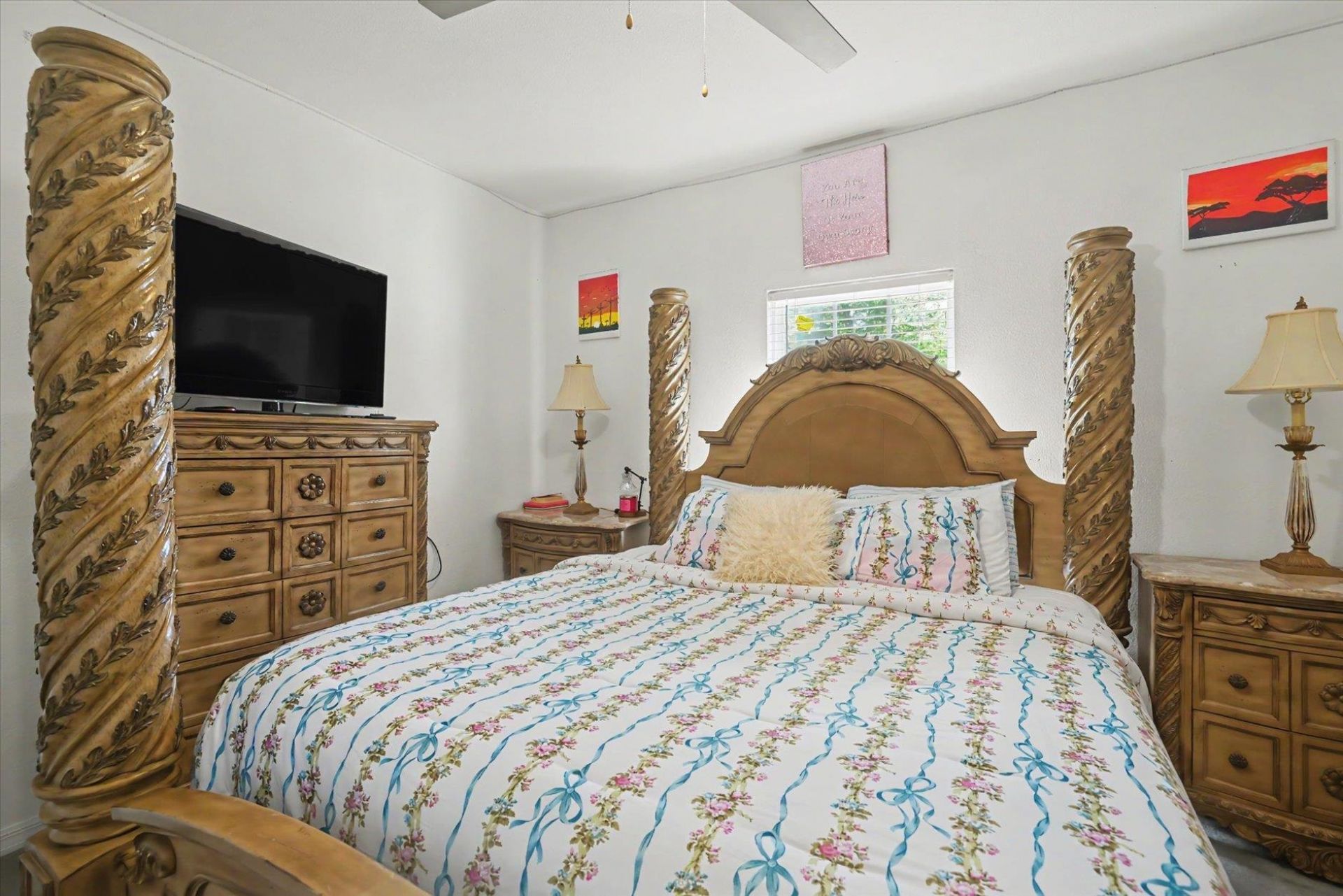 3523 Driftwood Lane, Tallahassee, FL 32317 Photo