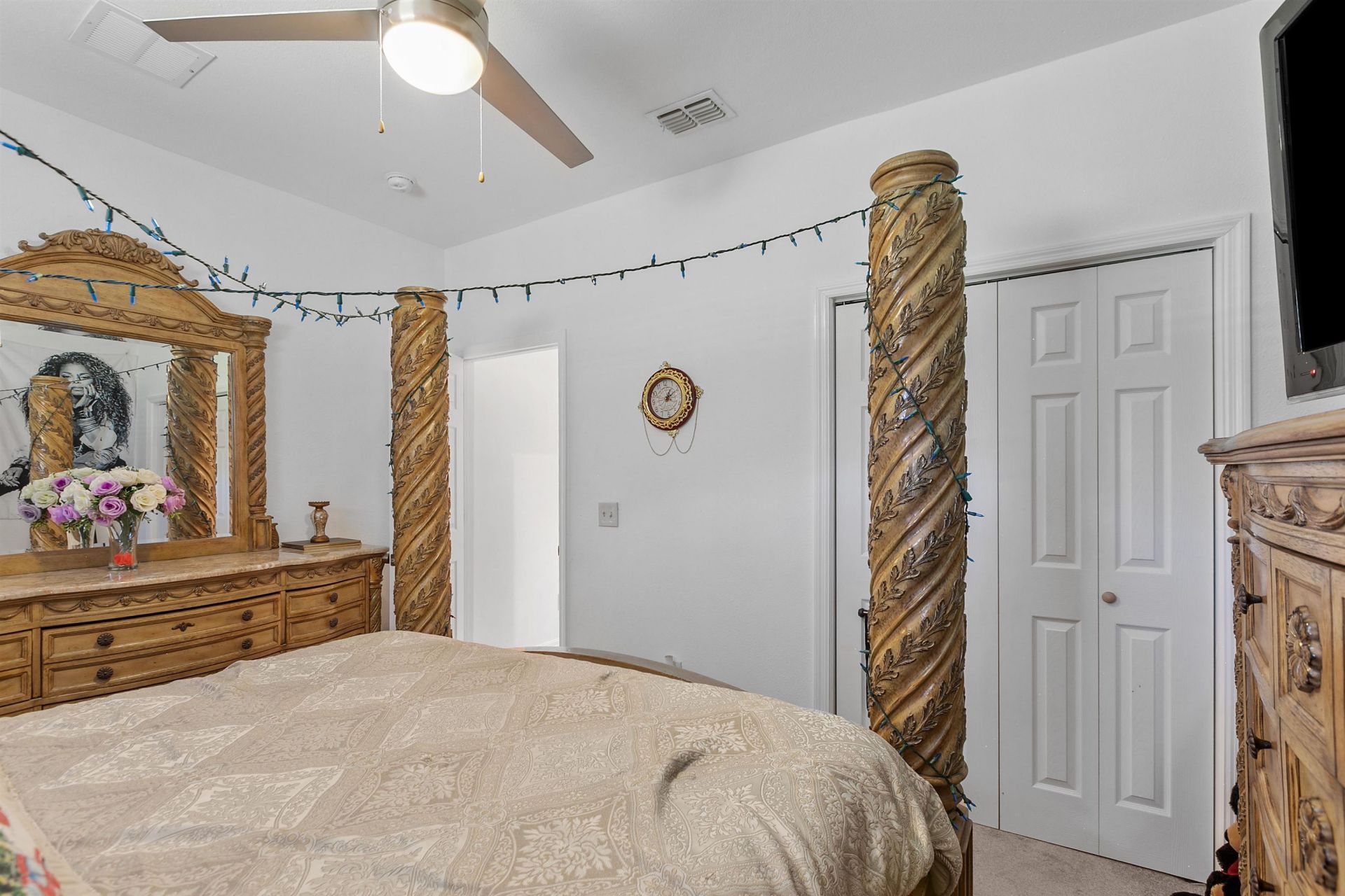 3523 Driftwood Lane, Tallahassee, FL 32317 Photo