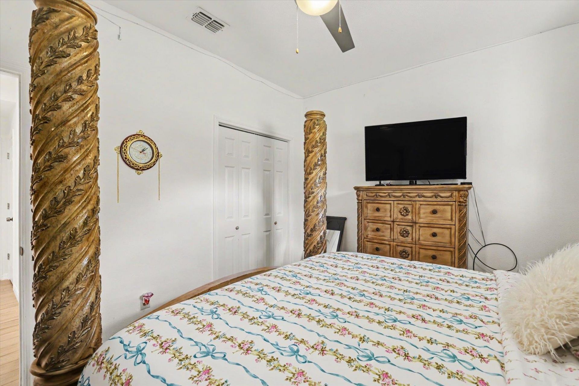 3523 Driftwood Lane, Tallahassee, FL 32317 Photo