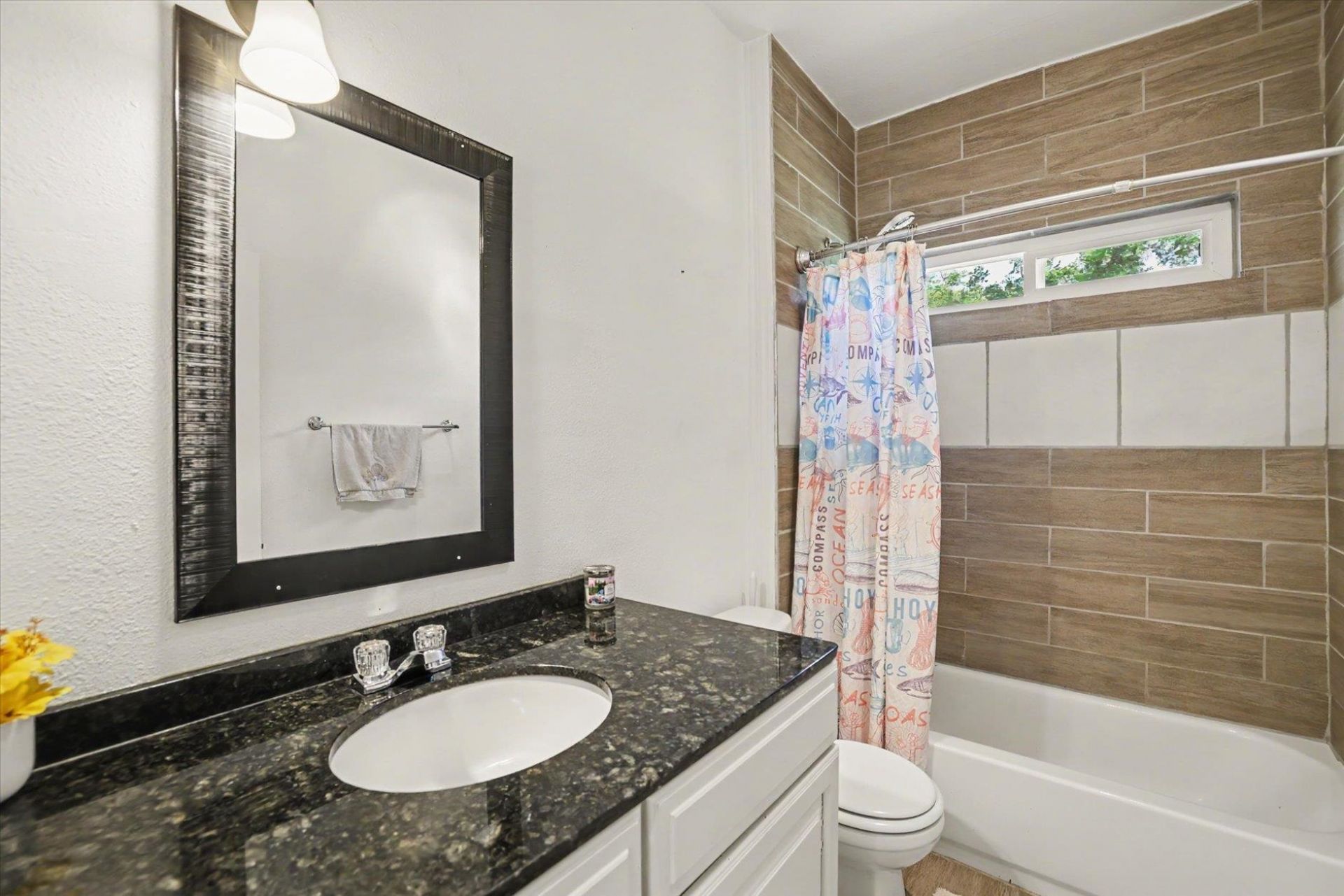 3523 Driftwood Lane, Tallahassee, FL 32317 Photo