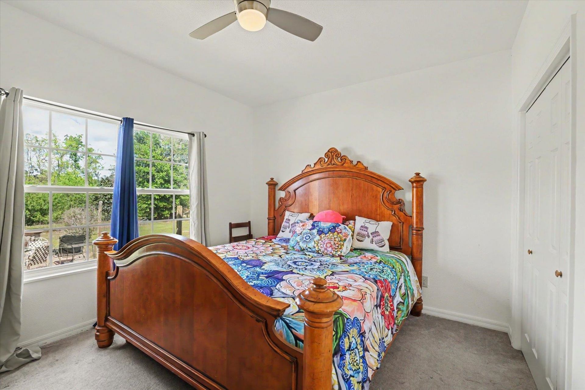 3523 Driftwood Lane, Tallahassee, FL 32317 Photo