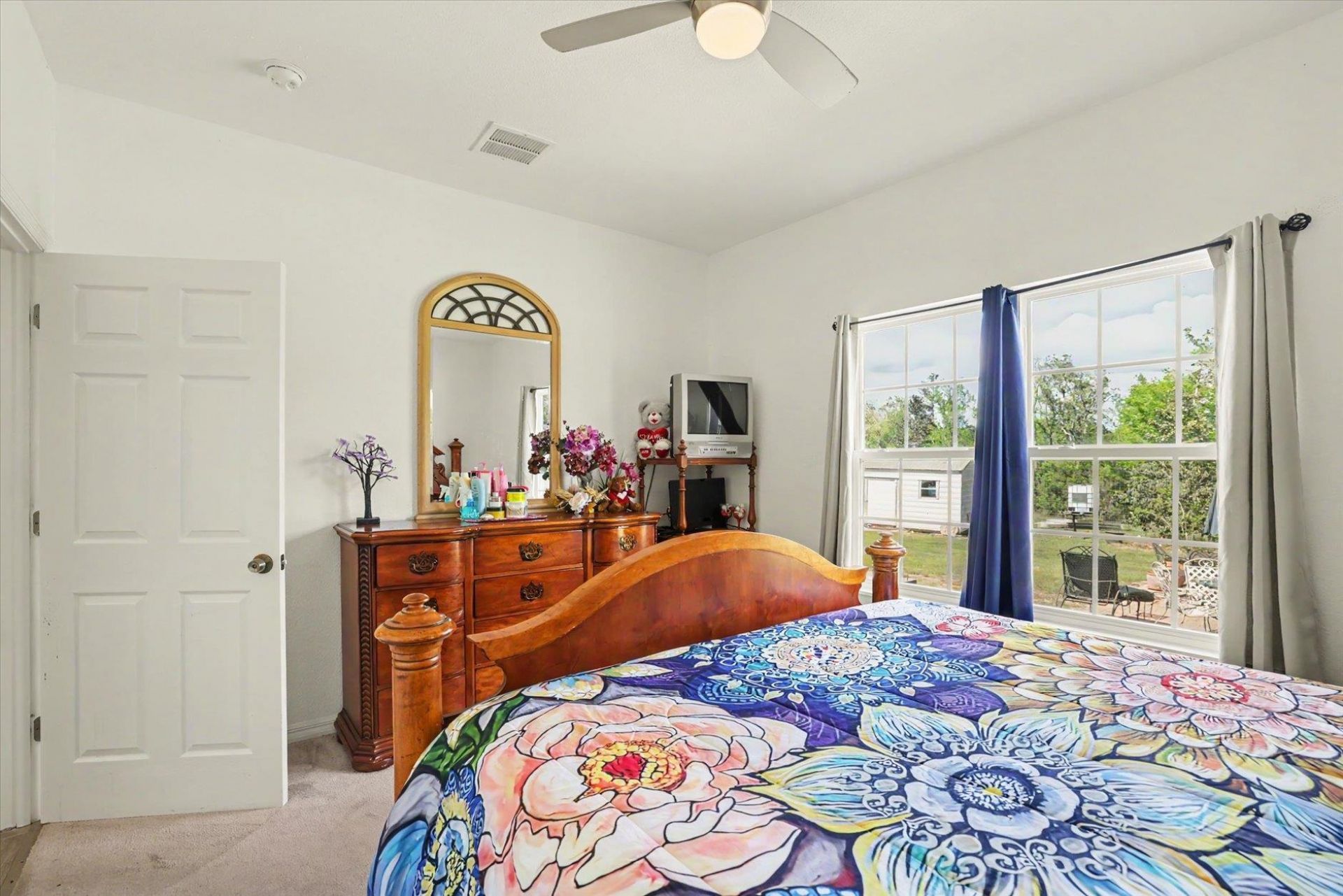 3523 Driftwood Lane, Tallahassee, FL 32317 Photo