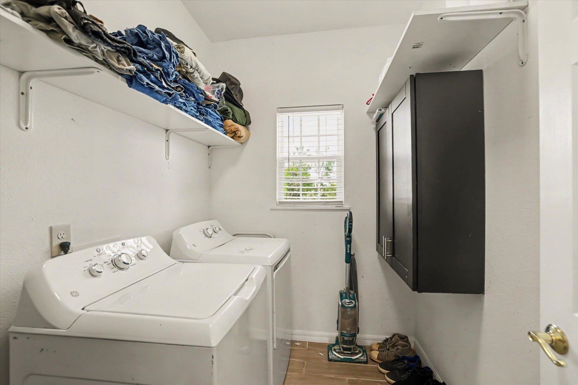 3523 Driftwood Lane, Tallahassee, FL 32317 Photo