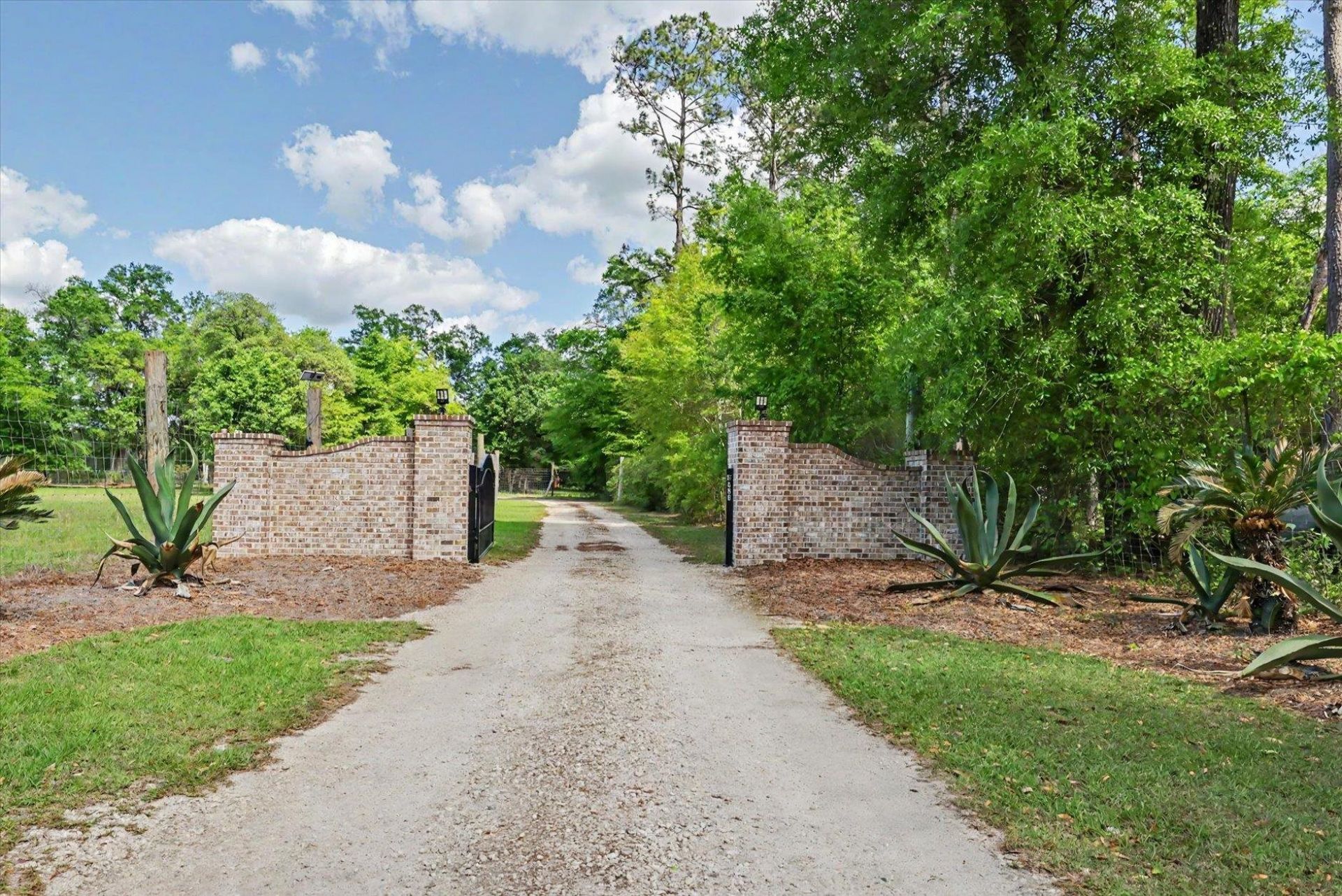 3523 Driftwood Lane, Tallahassee, FL 32317 Photo