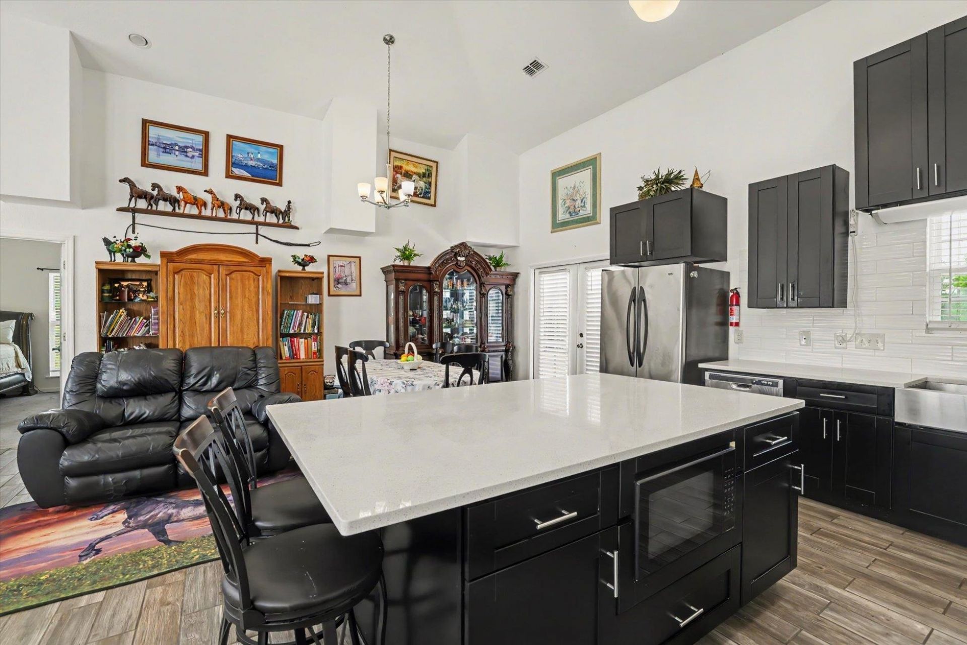 3523 Driftwood Lane, Tallahassee, FL 32317 Photo