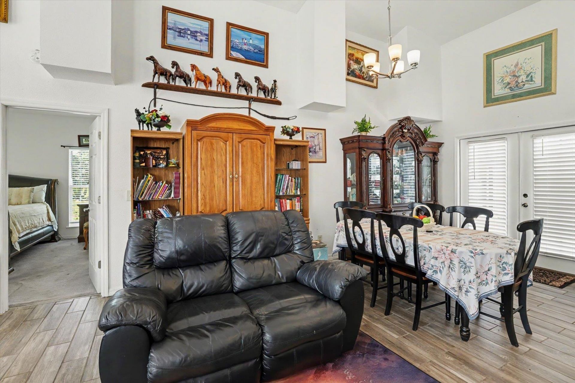 3523 Driftwood Lane, Tallahassee, FL 32317 Photo