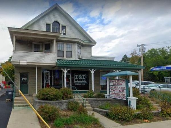 1741 Union Street, Schenectady, NY 12309