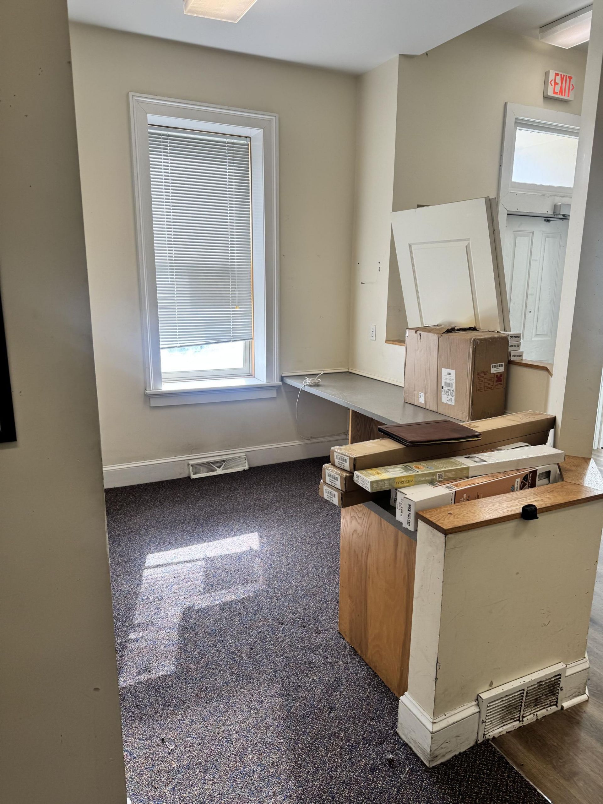 341 Clinton Avenue, Albany, NY 12206 Main Photo