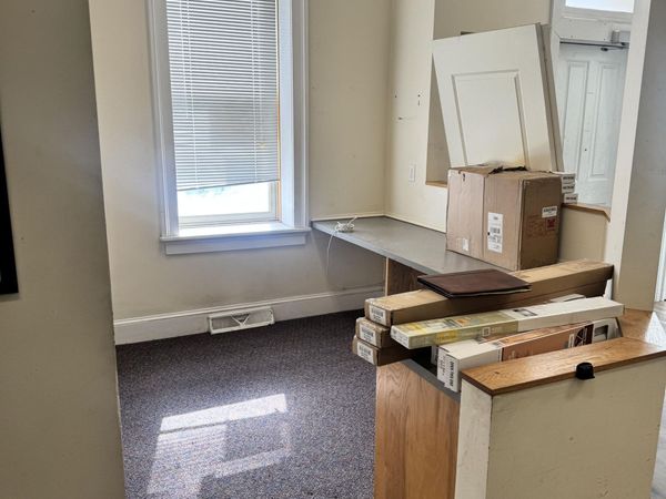 341 Clinton Avenue, Albany, NY 12206