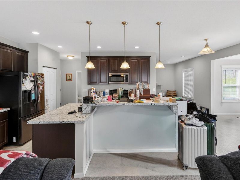 5023 Mary Louise Court , Morrow, OH 45152 Photo 10