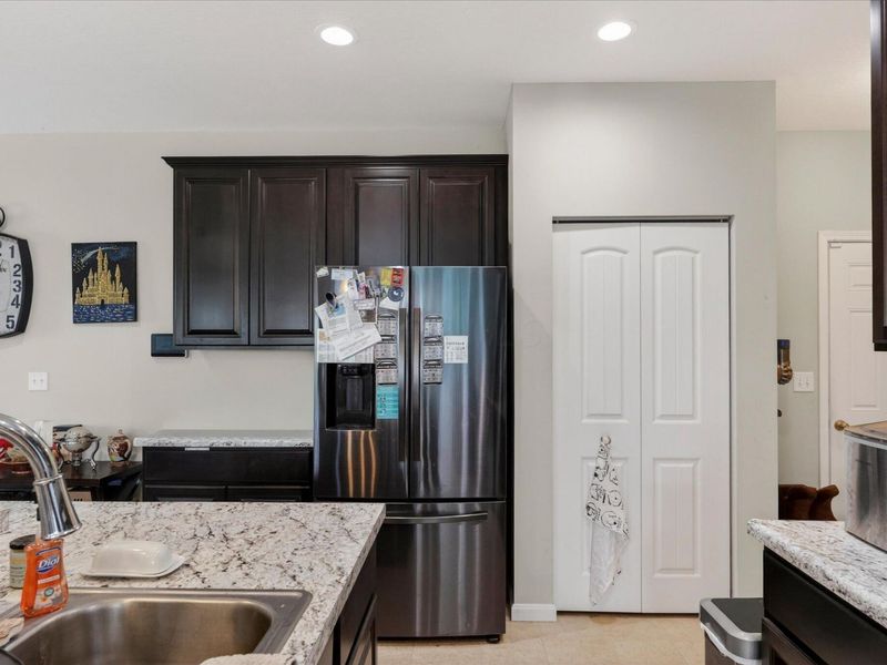 5023 Mary Louise Court , Morrow, OH 45152 Photo 12