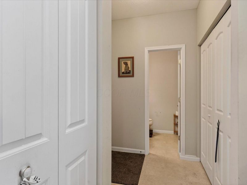 5023 Mary Louise Court , Morrow, OH 45152 Photo 16