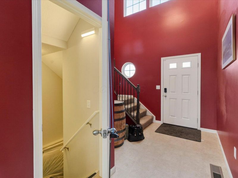 5023 Mary Louise Court , Morrow, OH 45152 Photo 18