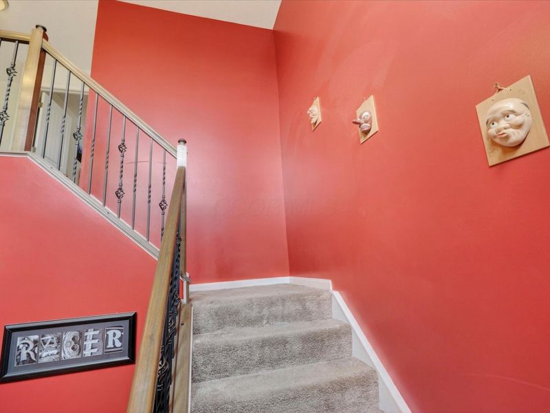 5023 Mary Louise Court , Morrow, OH 45152 Photo 19