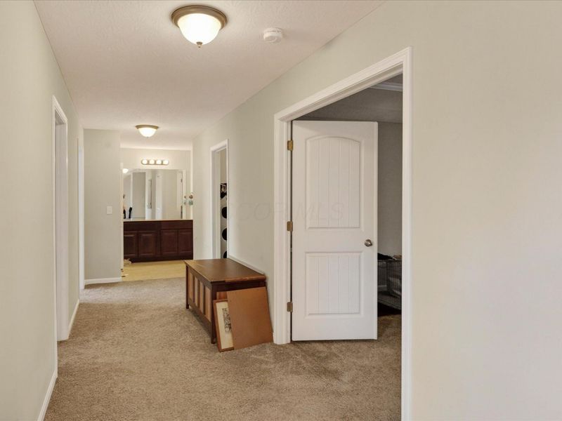 5023 Mary Louise Court , Morrow, OH 45152 Photo 21