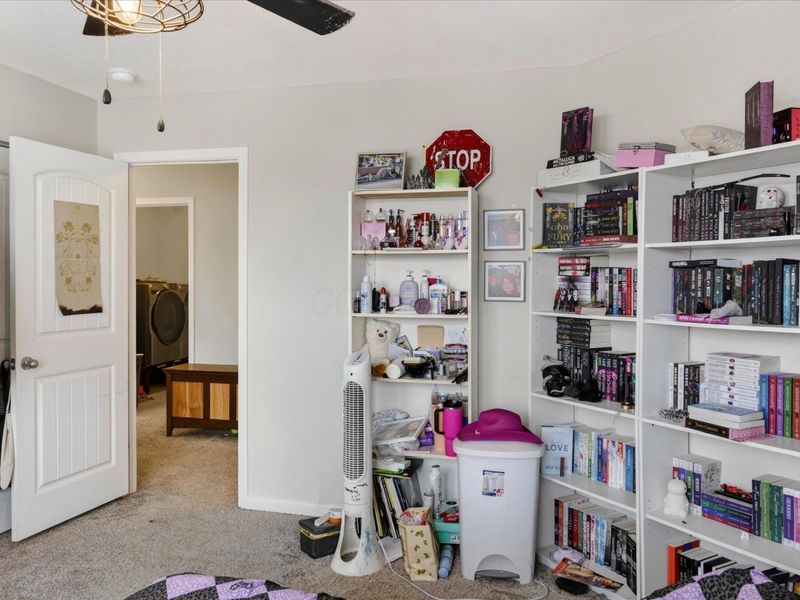 5023 Mary Louise Court , Morrow, OH 45152 Photo 23