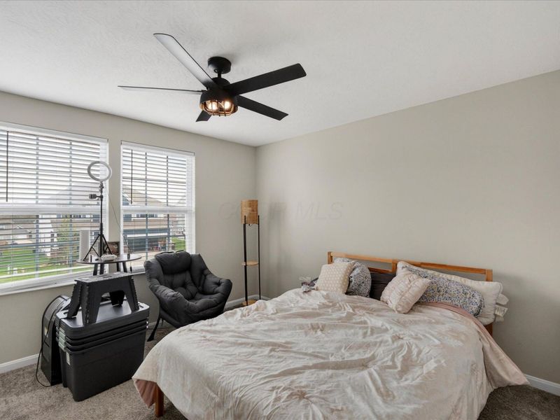 5023 Mary Louise Court , Morrow, OH 45152 Photo 24