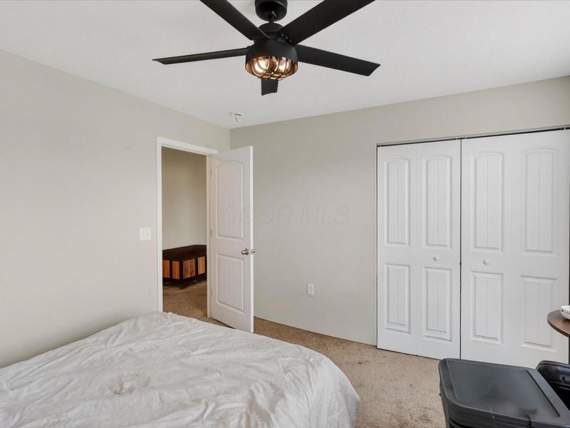 5023 Mary Louise Court , Morrow, OH 45152 Photo 25