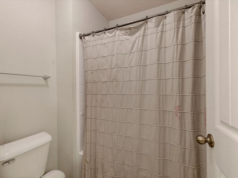 5023 Mary Louise Court , Morrow, OH 45152 Photo 27