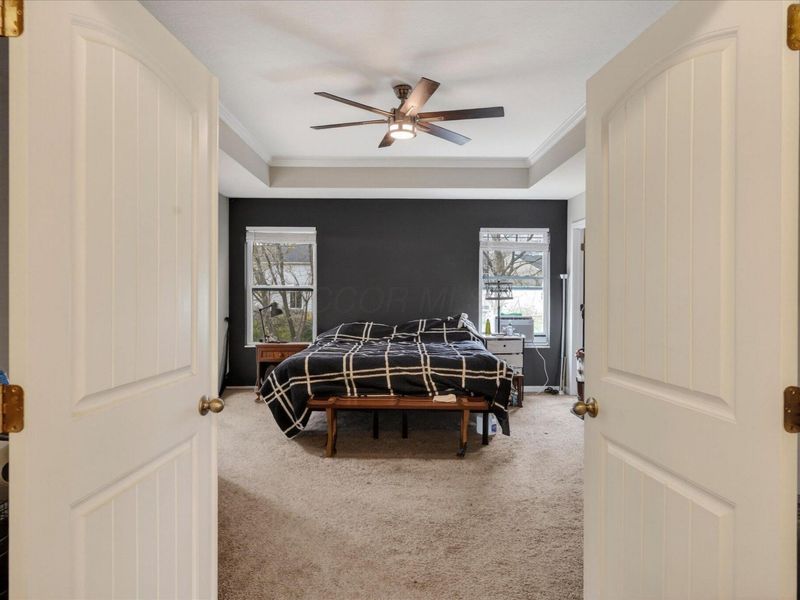 5023 Mary Louise Court , Morrow, OH 45152 Photo 31