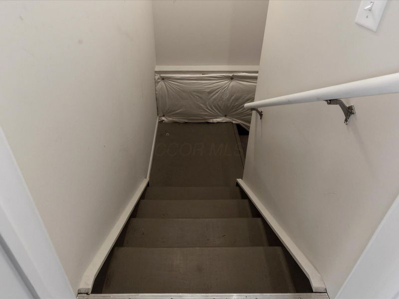 5023 Mary Louise Court , Morrow, OH 45152 Photo 34