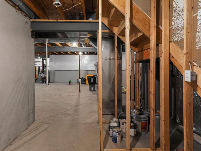 5023 Mary Louise Court , Morrow, OH 45152 Photo 35