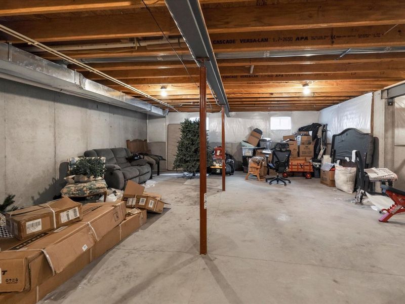 5023 Mary Louise Court , Morrow, OH 45152 Photo 36