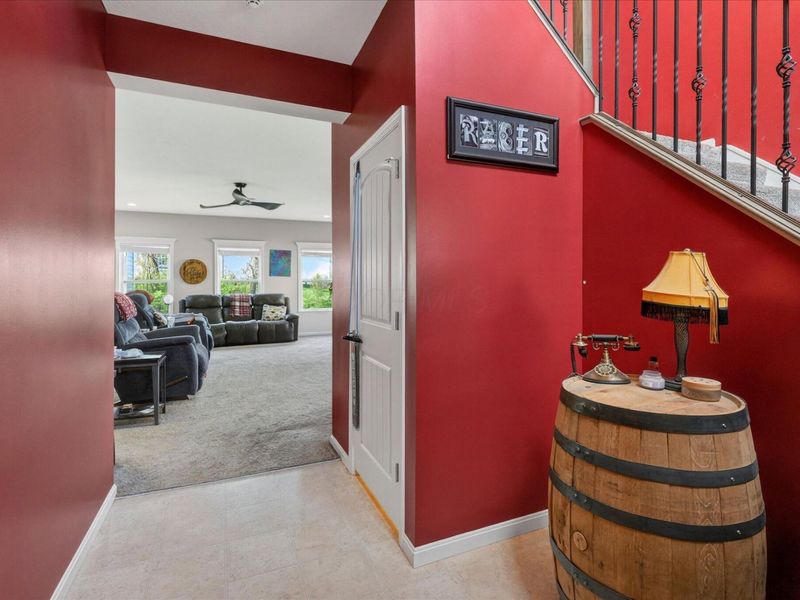 5023 Mary Louise Court , Morrow, OH 45152 Photo 6