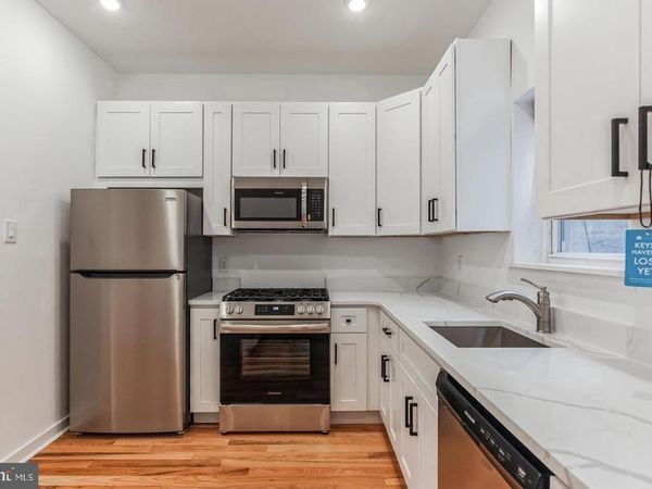 1642 OLIVE STREET , PHILADELPHIA, PA 19130