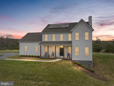 230 CONIFER LANE, WINCHESTER, VA 22602