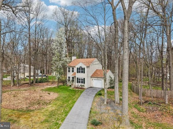 106 DEBBIE DRIVE, COATESVILLE, PA 19320