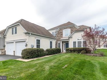 131 MAHOGANY WAY, UPPER GWYNEDD, PA 19446