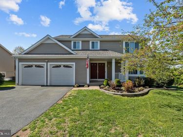 342 SAMANTHA DRIVE, STERLING, VA 20164