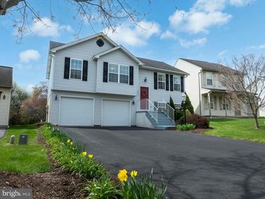 2368 QUAIL RUN ROAD, STATE COLLEGE, PA 16801