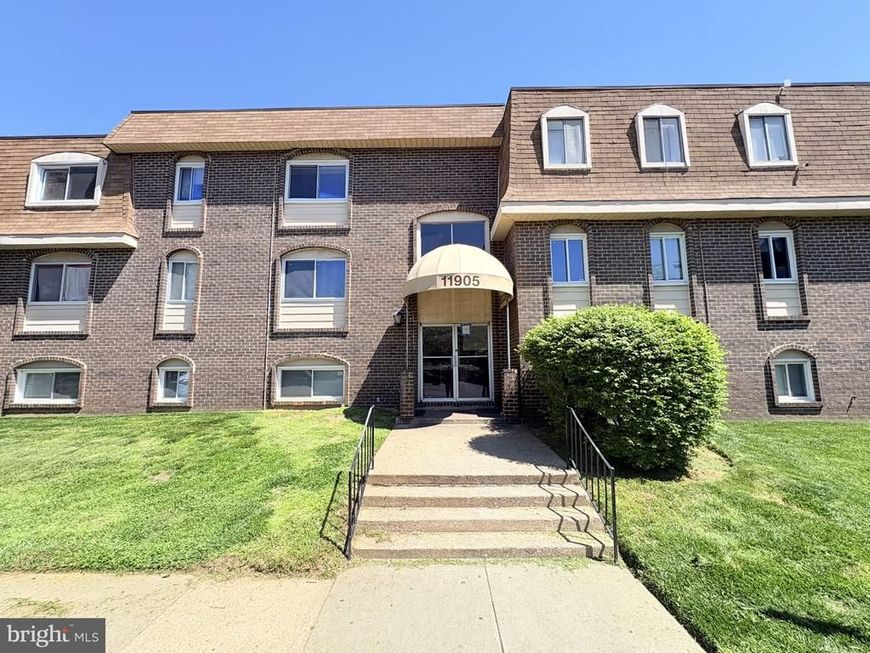 11905 I Tarragon Road, Unit I, Reisterstown, MD 21136 Main Photo