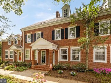 3155 S STAFFORD STREET, ARLINGTON, VA 22206