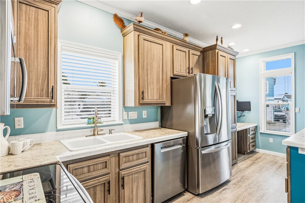 860 Nettles Boulevard, Lot #860, Jensen Beach, FL 34957 Photo