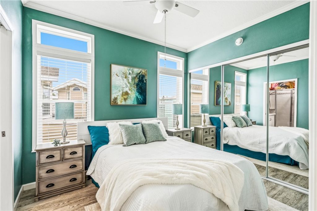 860 Nettles Boulevard, Lot #860, Jensen Beach, FL 34957 Photo