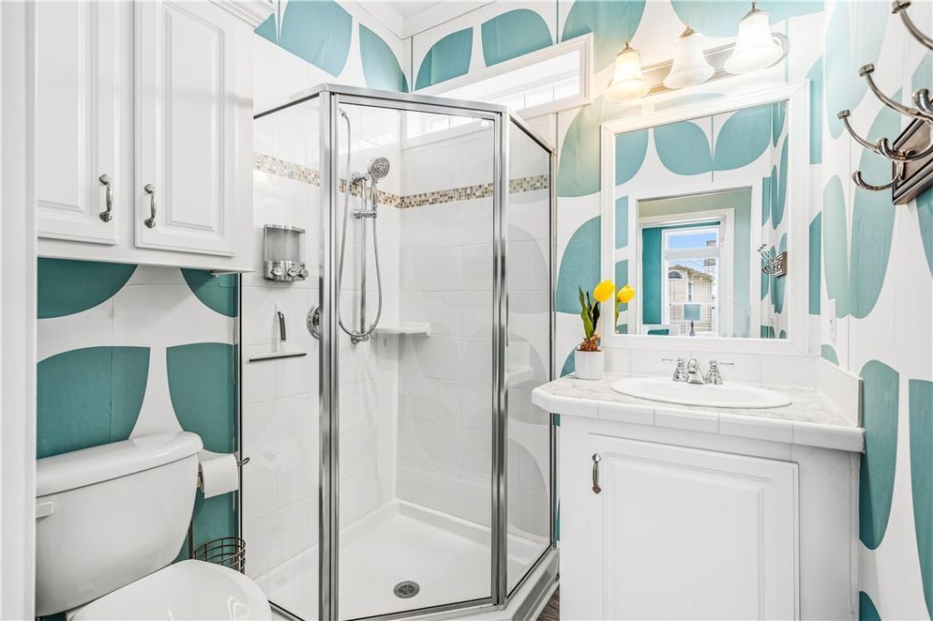 860 Nettles Boulevard, Lot #860, Jensen Beach, FL 34957 Photo