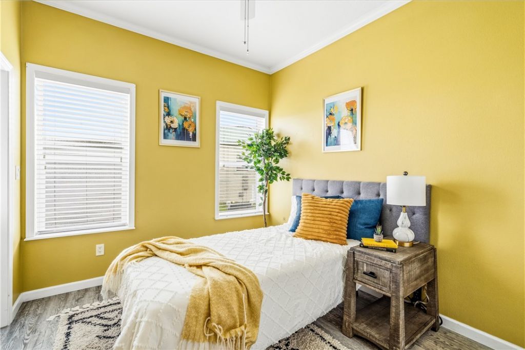 860 Nettles Boulevard, Lot #860, Jensen Beach, FL 34957 Photo