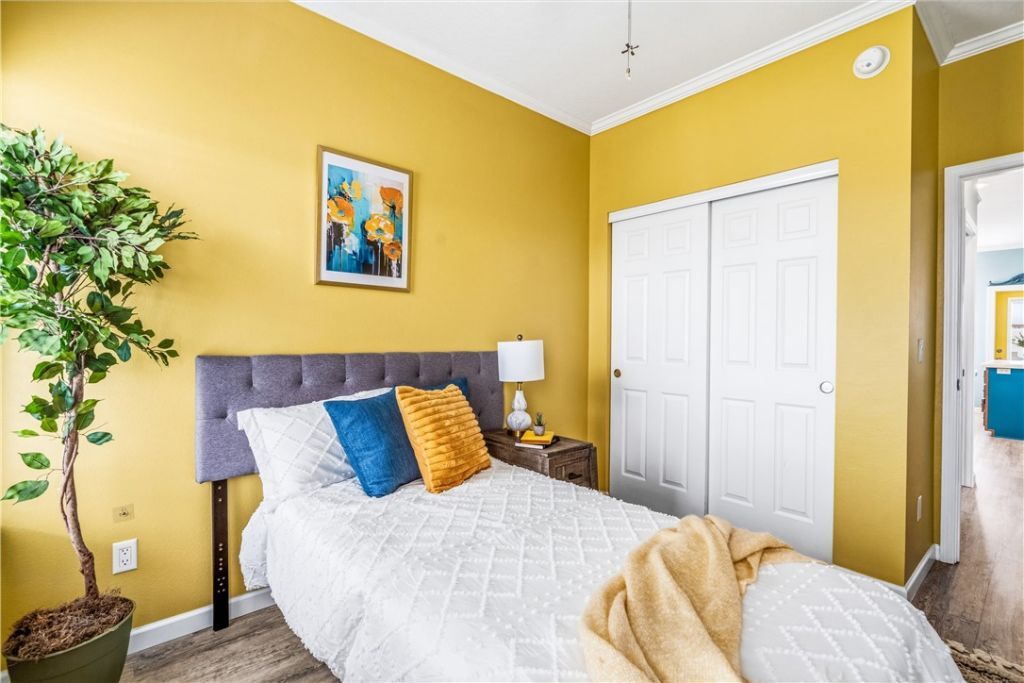 860 Nettles Boulevard, Lot #860, Jensen Beach, FL 34957 Photo