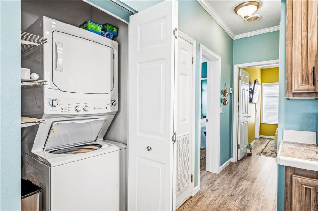 860 Nettles Boulevard, Lot #860, Jensen Beach, FL 34957 Photo