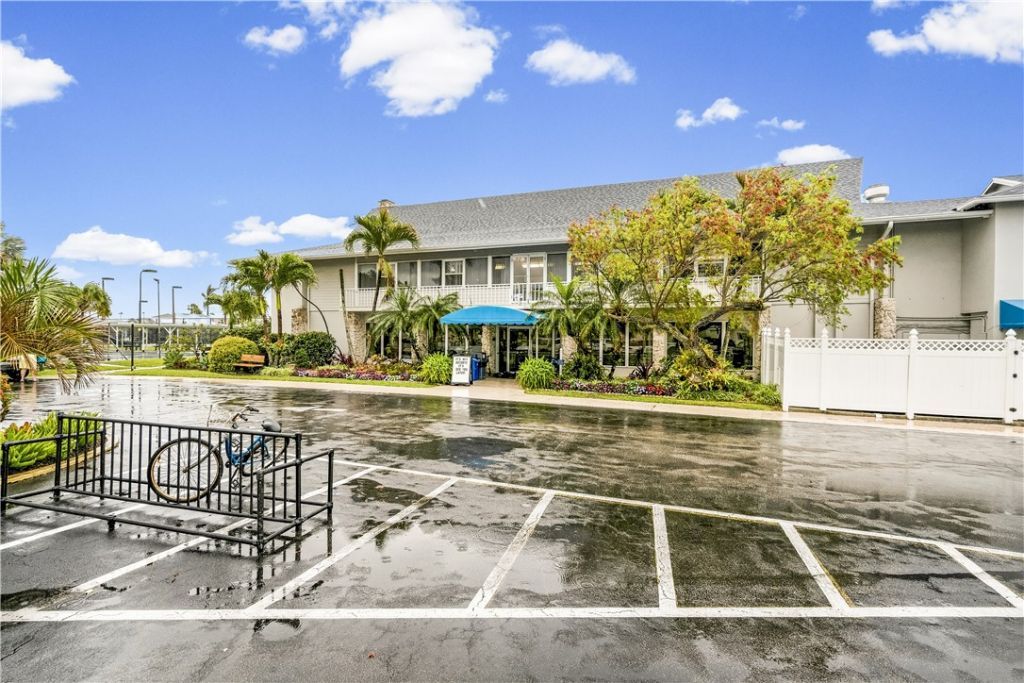 860 Nettles Boulevard, Lot #860, Jensen Beach, FL 34957 Photo