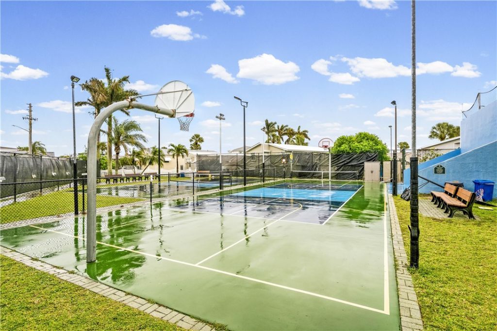 860 Nettles Boulevard, Lot #860, Jensen Beach, FL 34957 Photo