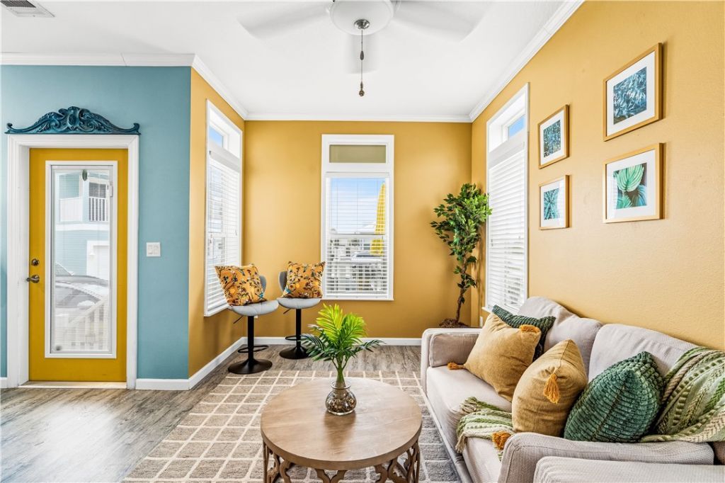 860 Nettles Boulevard, Lot #860, Jensen Beach, FL 34957 Photo