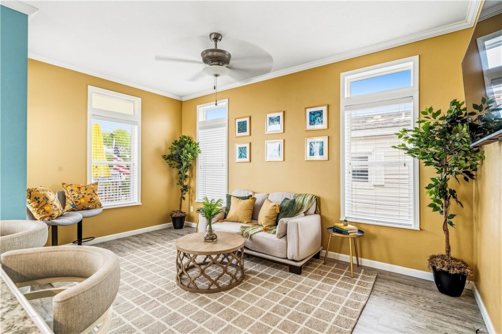 860 Nettles Boulevard, Lot #860, Jensen Beach, FL 34957 Photo