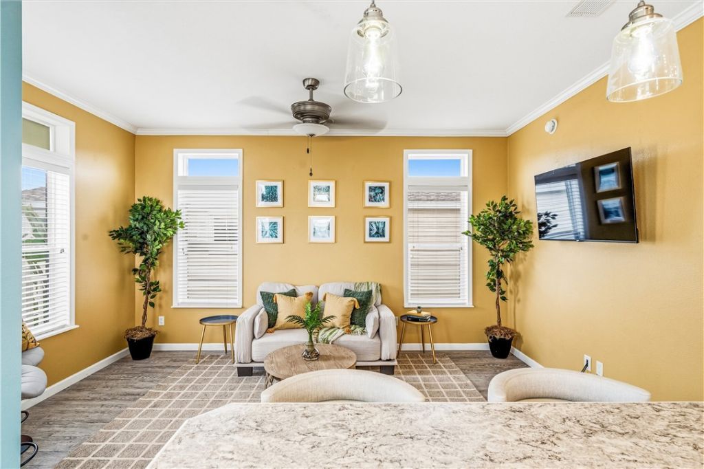 860 Nettles Boulevard, Lot #860, Jensen Beach, FL 34957 Photo