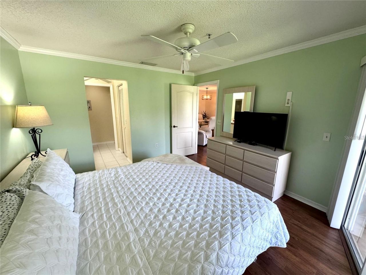 6505 Stone River Road, Unit 309, Bradenton, FL 34203 Photo