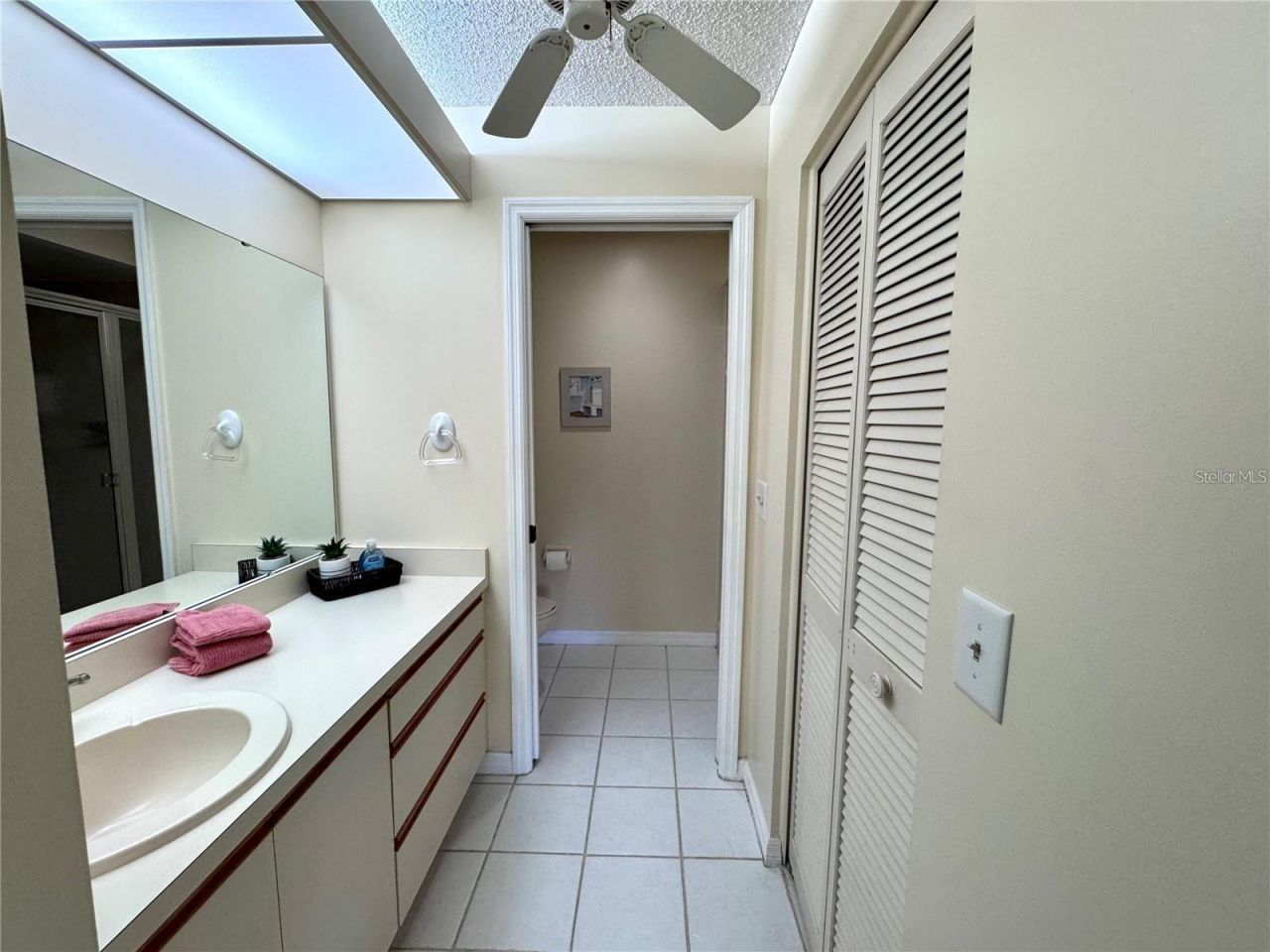 6505 Stone River Road, Unit 309, Bradenton, FL 34203 Photo